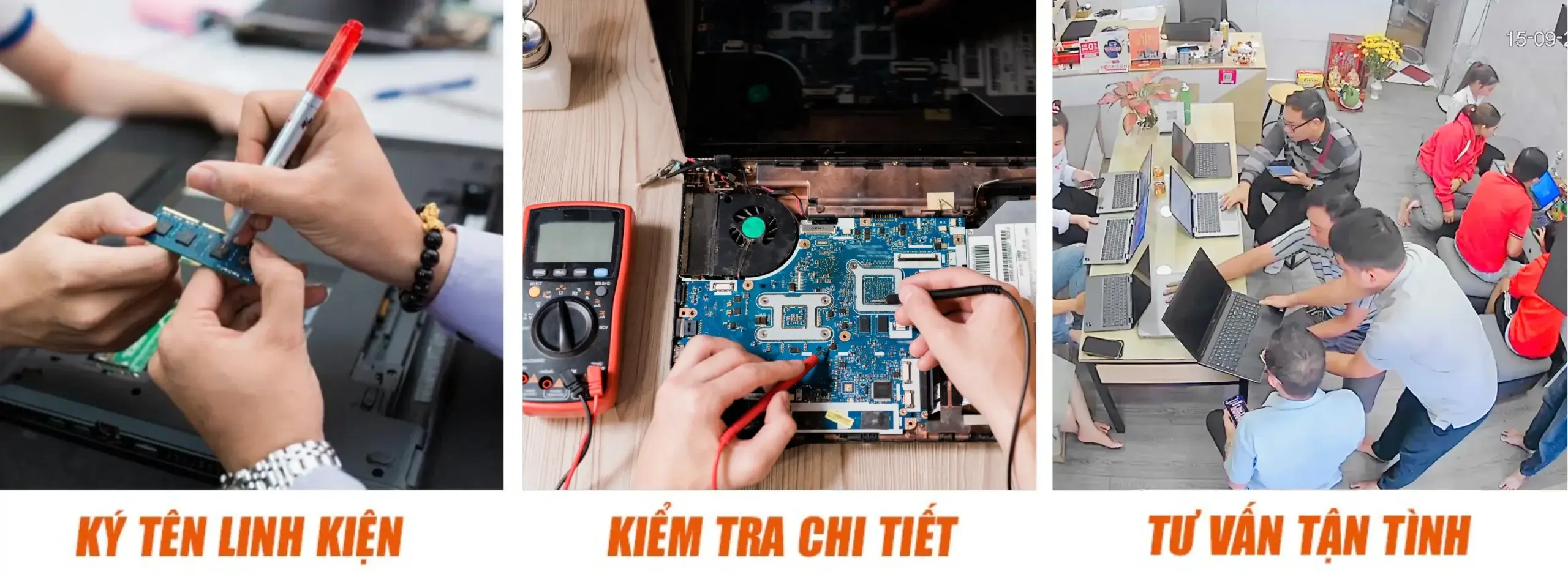 Chua-co-ten-1276-x-470-px-scaled