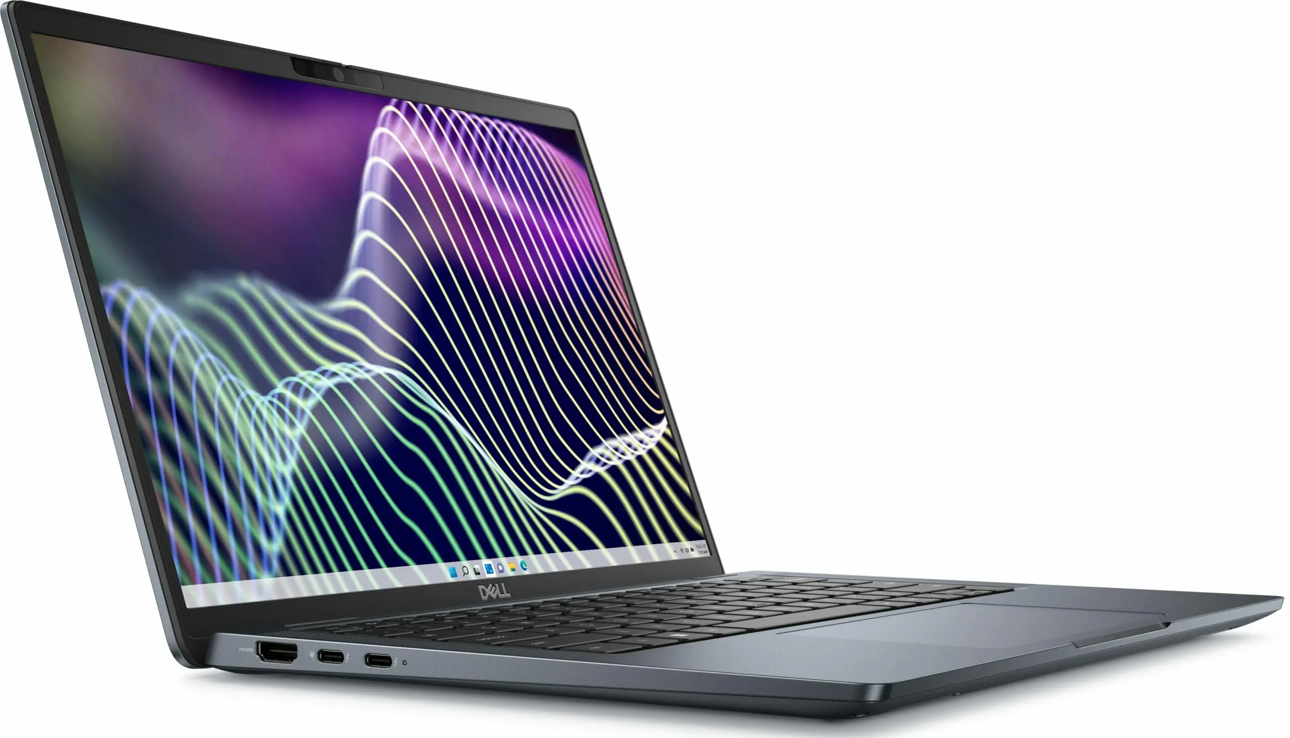 7-1-scaled-e1693805462758