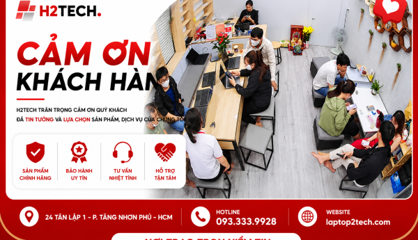 Hoạt động Shop