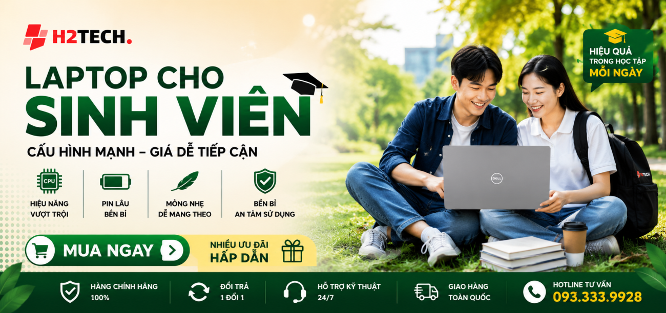 ab86ce92-33ba-4899-a9b5-ed3e4de05a42-1-1300x612.webp