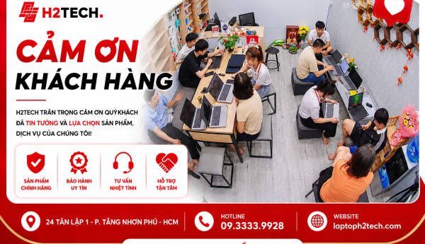 Hoạt động Shop