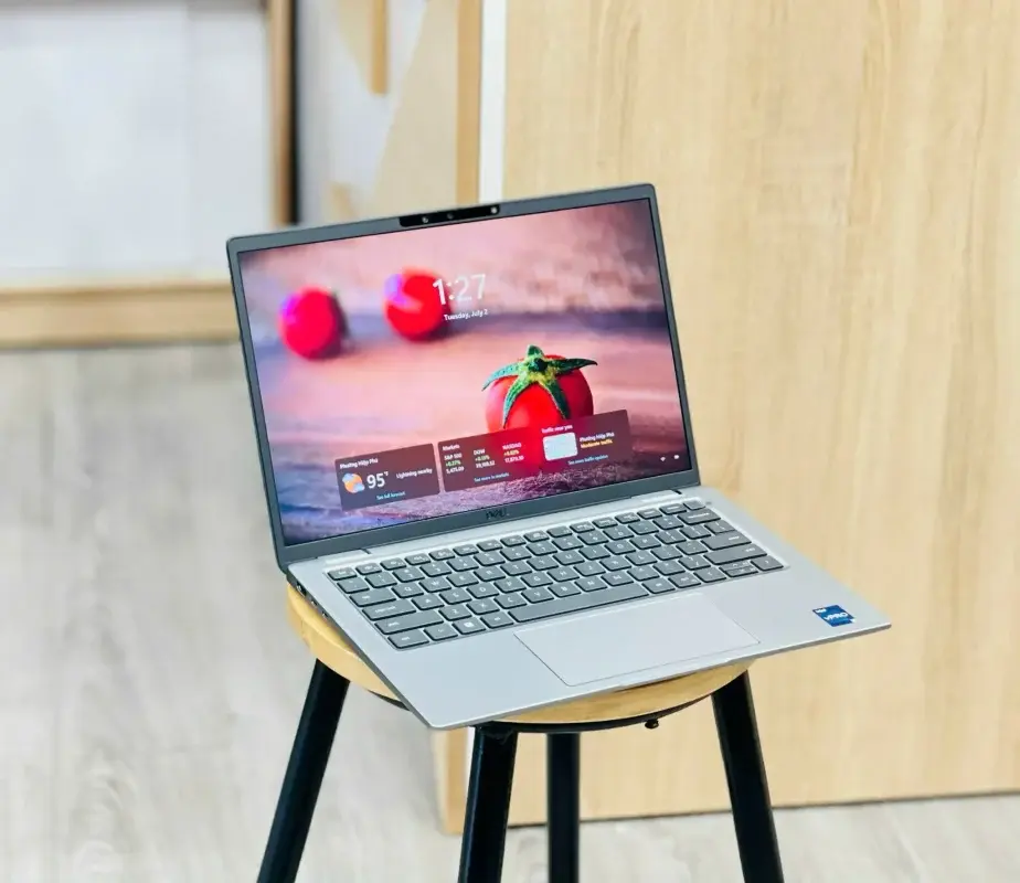DELL LATITUDE 7340