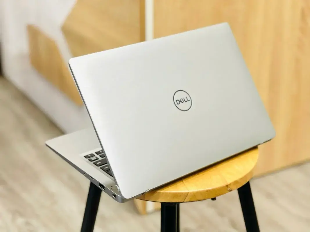 DELL LATITUDE 7400 (Nhôm)