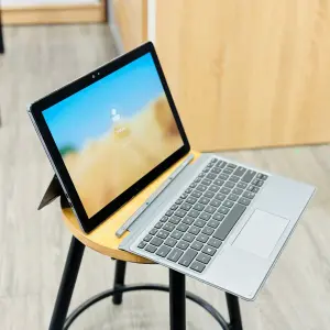 DELL LATITUDE 7210 - 2IN1