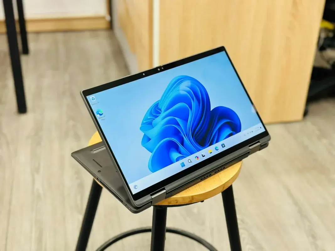DELL LATITUDE 7430 - 2IN1 (Carbon)