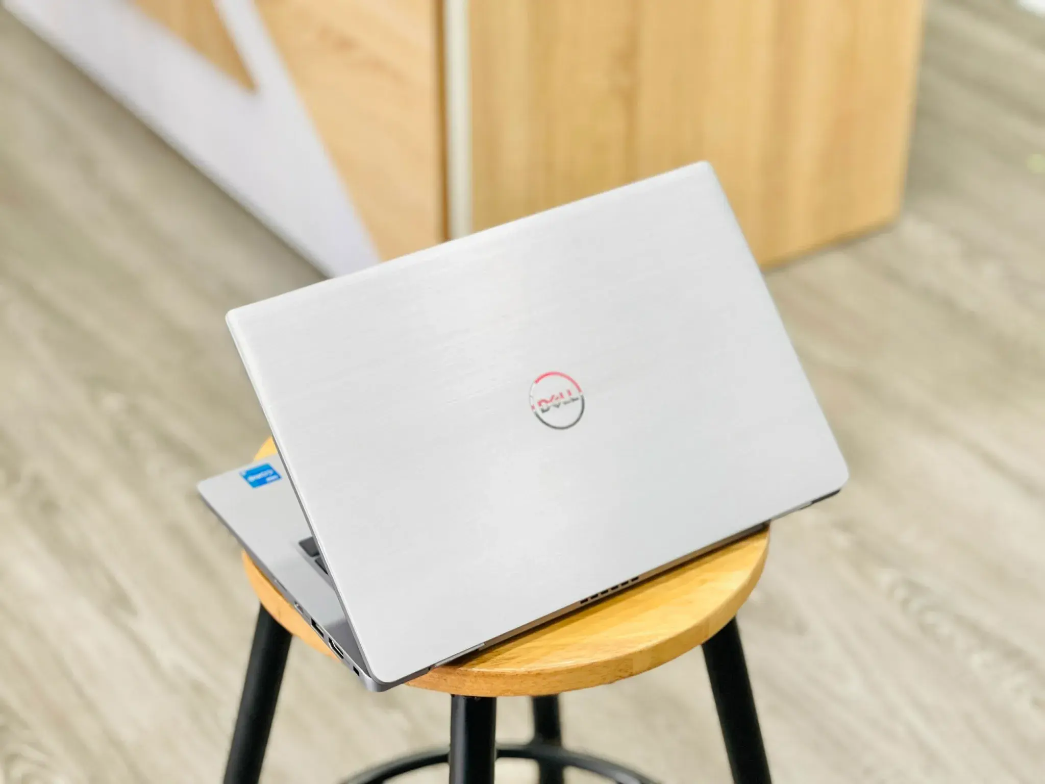 DELL LATITUDE 7320 (Nhôm) DELL LATITUDE 7320 (Nhôm)