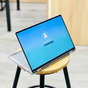 DELL LATITUDE 9420 - 2IN1