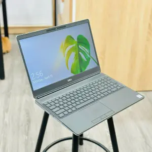 DELL PRECISION 7550 (CORE I7)