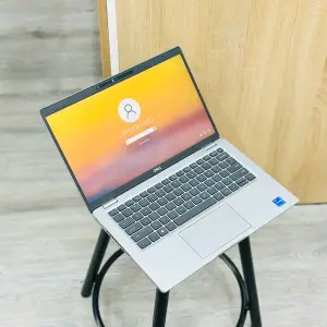 DELL LATITUDE 5430 - 2022