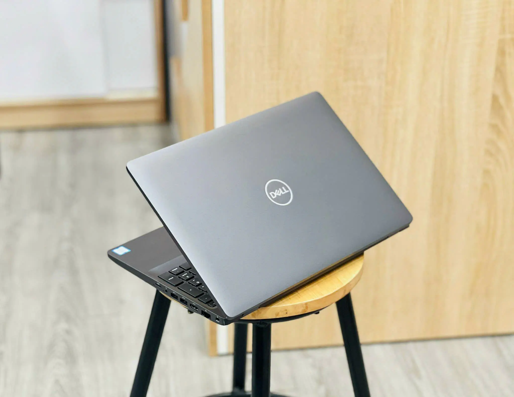 z6901097487396_2b7cf2e190de078afcea2dc2c40010e8