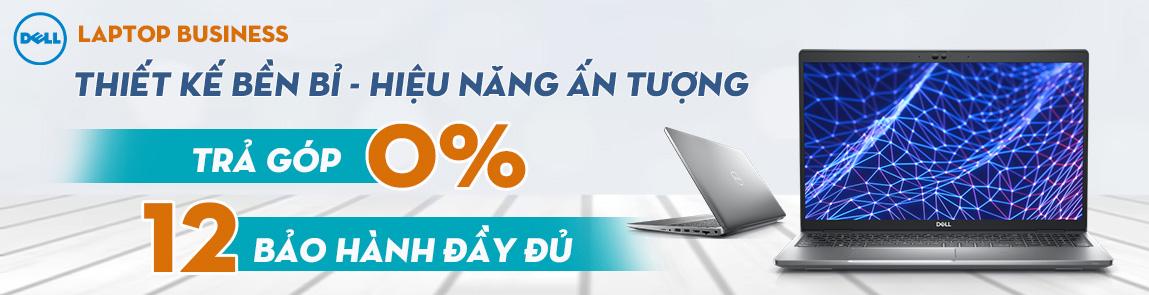 DELL PRECISION