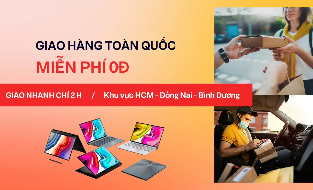 giao-hang-toan-quoc-1200x732.webp