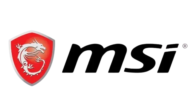 MSI