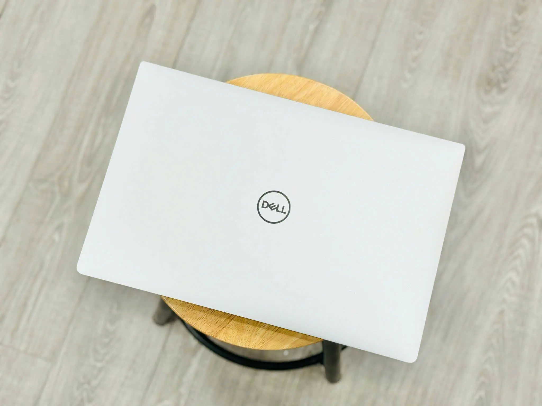 DELL PRECISION 5530 (XEON)