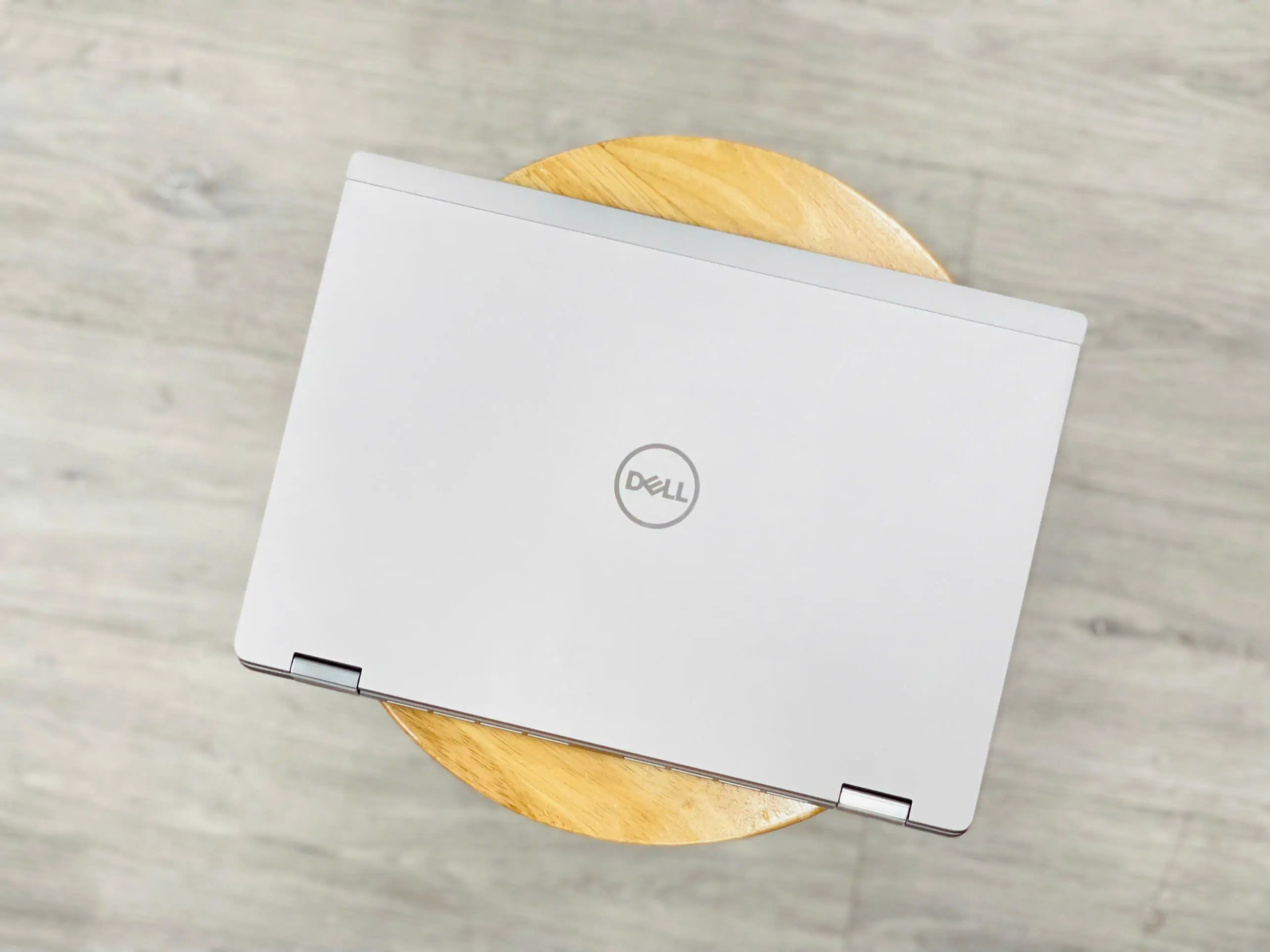 DELL LATITUDE 7450 - 2IN1 (Nhôm)