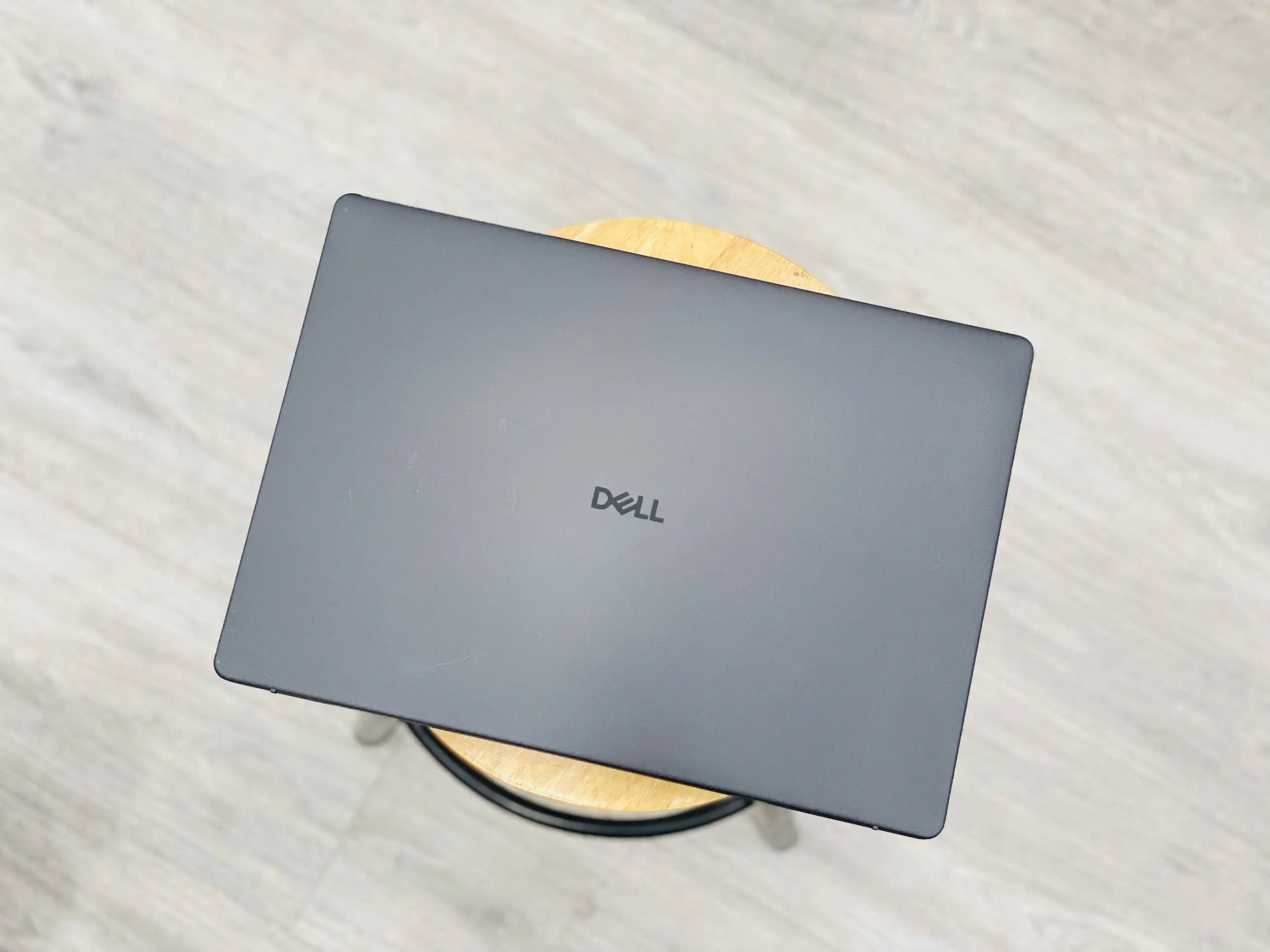 Dell 16 DC16250 2025 dell-16-dc16250-2025
