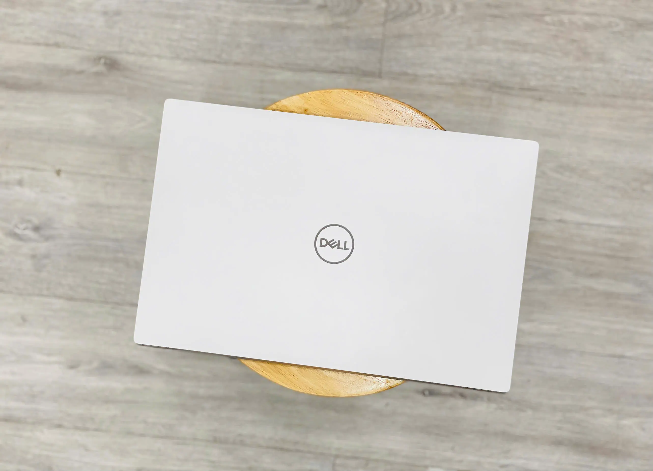 DELL XPS 16 9640 (2024)