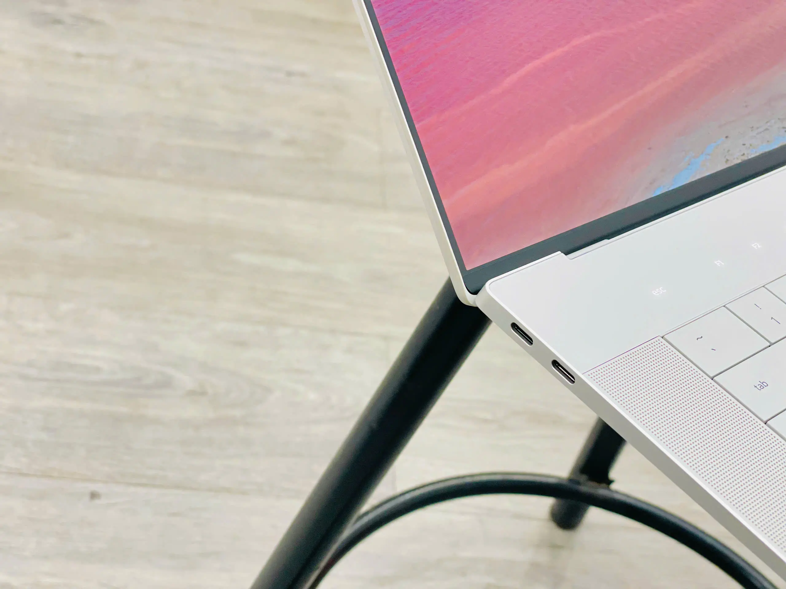 DELL XPS 16 9640 (2024)